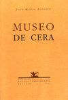 MUSEO DE CERA