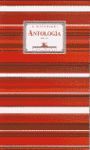 ANTOLOGIA (1968-2003) SELECCION