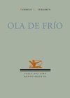 OLA DE FRÍO (POESÍA)