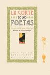 LA CORTE DE LOS POETAS