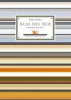 ALAS DEL SUR