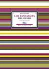 FANTASMAS DEL DESEO,LOS 1924-1962