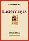 LUCIERNAGAS