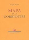 MAPA DE LAS CORRIENTES