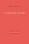 LA HIJASTRA DE JOB