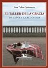 EL TALLER DE LA GRACIA