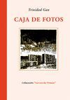 CAJA DE FOTOS