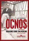 OCNOS