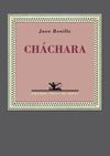 CHÁCHARA. PREMIO VILLA DE ROTA 2009