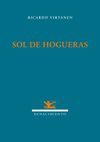 SOL DE HOGUERAS