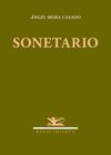 SONETARIO