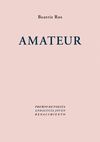 AMATEUR