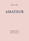 AMATEUR