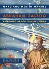 ABRAHAM ZACUTO ASTRÓLOGO DE DON JUAN DE ZÚÑIGA