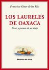 LOS LAURELES DE OAXACA