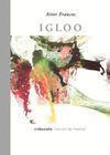 IGLOO