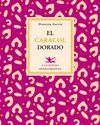 EL CARACOL DORADO