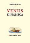 VENUS DINÁMICA