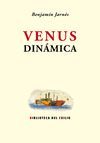 VENUS DINÁMICA