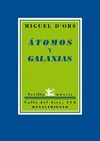 ÁTOMOS Y GALAXIAS
