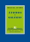 ÁTOMOS Y GALAXIAS