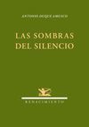 LAS SOMBRAS DEL SILENCIO