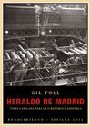 HERALDO DE MADRID