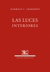 LAS LUCES INTERIORES