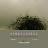 SINESTESIAS