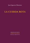 LA CUERDA ROTA