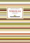 VIGILIA