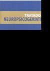 TRATADO DE NEUROPSICOGERIATRIA