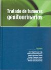 TRATADO DE TUMORES GENITOURINARIOS