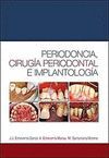 PERIODONCIA, CIRUGÍA PERIODONTAL E IMPLANTOLOGÍA