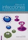 MANUAL DE INFECCIONES PERIOPERATORIAS