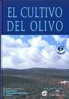 EL CULTIVO DEL OLIVO (6ª ED.)