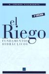 RIEGO, EL