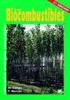 BIOCOMBUSTIBLES, LOS