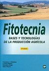 FITOTECNIA