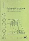 TRATADO DE ENOLOGÍA (2 TOMOS)