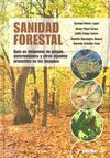 SANIDAD FORESTAL