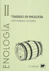 TRATADO DE VITICULTURA (2 TOMOS)