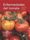 ENFERMEDADES DEL TOMATE