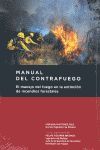 MANUAL DEL CONTRAFUEGO