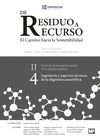 INGENIERÍA Y ASPECTOS TÉCNICOS DE LA DIGESTIÓN ANAERÓBICA II.4