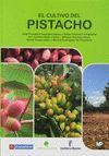 EL CULTIVO DEL PISTACHO