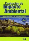 EVALUACION DE IMPACTO AMBIENTAL 3ED