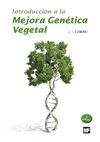 INTRODUCCION A LA MEJORA GENETICA VEGETAL