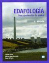 INTRODUCCION A LA EDAFOLOGIA.MUNDIPRENSA-RUST