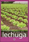 MANUAL PRACTICO DEL CULTIVO DE LA LECHUGA